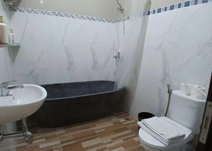 Rumah Lemon Tm10 *